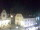 Webcam in Treuchtlingen, 37.9 km entfernt