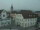 Webcam in Treuchtlingen, 33.7 km