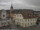 Webcam in Treuchtlingen, 18.6 mi away