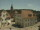 Webcam in Treuchtlingen, 21.2 km