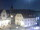 Webcam in Treuchtlingen, 20.4 mi away