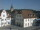 Webcam in Treuchtlingen, 32.7 km
