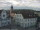 Webcam in Treuchtlingen, 33.7 km entfernt