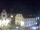 Webcam in Treuchtlingen, 17.3 mi away