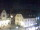 Webcam in Treuchtlingen, 12.1 mi away