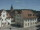 Webcam in Treuchtlingen, 21.2 km