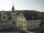 Webcam in Treuchtlingen, 20.4 mi away