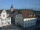 Webcam in Treuchtlingen, 33.7 km