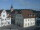 Webcam in Treuchtlingen, 32.7 km