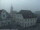 Webcam in Treuchtlingen, 17.6 mi away