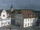 Webcam in Treuchtlingen, 21.6 mi away