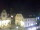Webcam in Treuchtlingen, 21.6 mi away