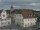 Webcam in Treuchtlingen, 48.5 km entfernt