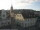 Webcam in Treuchtlingen, 48.3 km entfernt