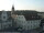 Webcam in Treuchtlingen, 12.6 mi away