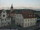 Webcam in Treuchtlingen, 8.2 mi away
