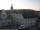 Webcam in Treuchtlingen, 17.3 mi away
