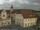 Webcam in Treuchtlingen, 48.3 km entfernt