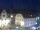 Webcam in Treuchtlingen, 21.2 km entfernt