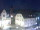 Webcam in Treuchtlingen, 53.1 km entfernt