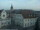 Webcam in Treuchtlingen, 15.5 mi away