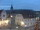 Webcam in Treuchtlingen, 10.7 mi away