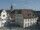 Webcam in Treuchtlingen, 14.7 mi away
