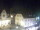 Webcam in Treuchtlingen, 18.5 km