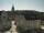 Webcam in Treuchtlingen, 20.4 mi away