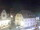 Webcam in Treuchtlingen, 12.7 mi away