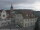 Webcam in Treuchtlingen, 8.1 mi away
