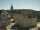 Webcam in Treuchtlingen, 27.9 km entfernt