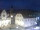 Webcam in Treuchtlingen, 3.5 mi away