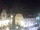 Webcam in Treuchtlingen, 33.7 km