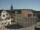 Webcam in Treuchtlingen, 17.6 mi away