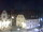 Webcam in Treuchtlingen, 12.1 mi away