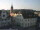 Webcam in Treuchtlingen, 17.6 mi away