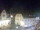 Webcam in Treuchtlingen, 12.6 mi away