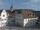 Webcam in Treuchtlingen, 21.6 mi away