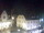 Webcam in Treuchtlingen, 21.2 km