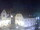 Webcam in Treuchtlingen, 17.6 mi away