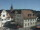 Webcam in Treuchtlingen, 33.7 km