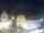 Webcam in Treuchtlingen, 13 mi away