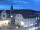 Webcam in Treuchtlingen, 13 mi away