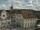 Webcam in Treuchtlingen, 8.1 mi away