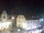 Webcam in Treuchtlingen, 33.1 km