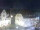 Webcam in Treuchtlingen, 33.7 km entfernt