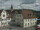 Webcam in Treuchtlingen, 21.2 km