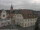 Webcam in Treuchtlingen, 10.7 mi away