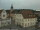 Webcam in Treuchtlingen, 14.7 mi away